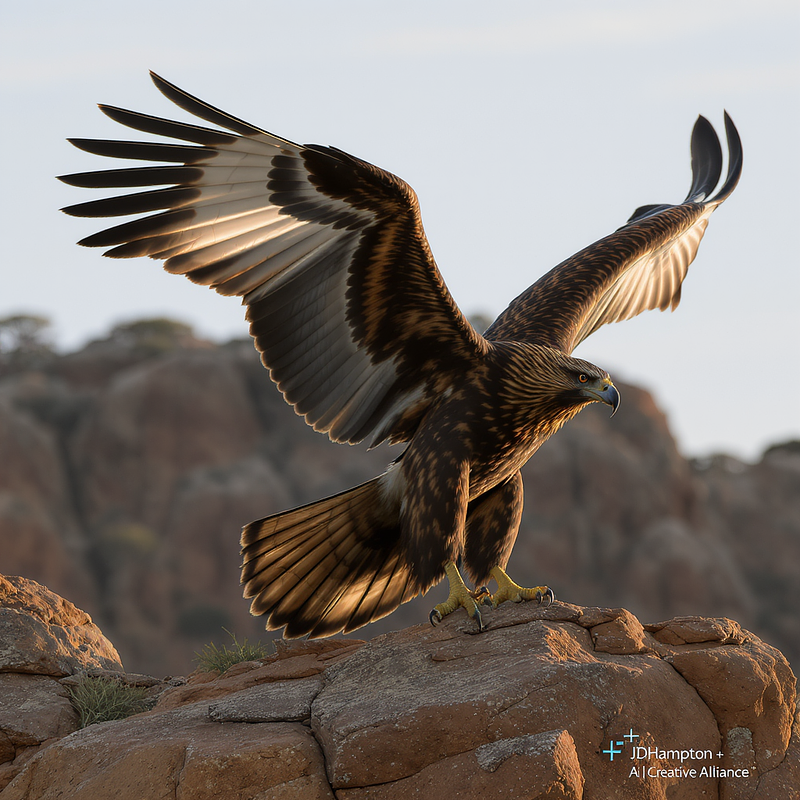 A sample prompt of what you can find in this page