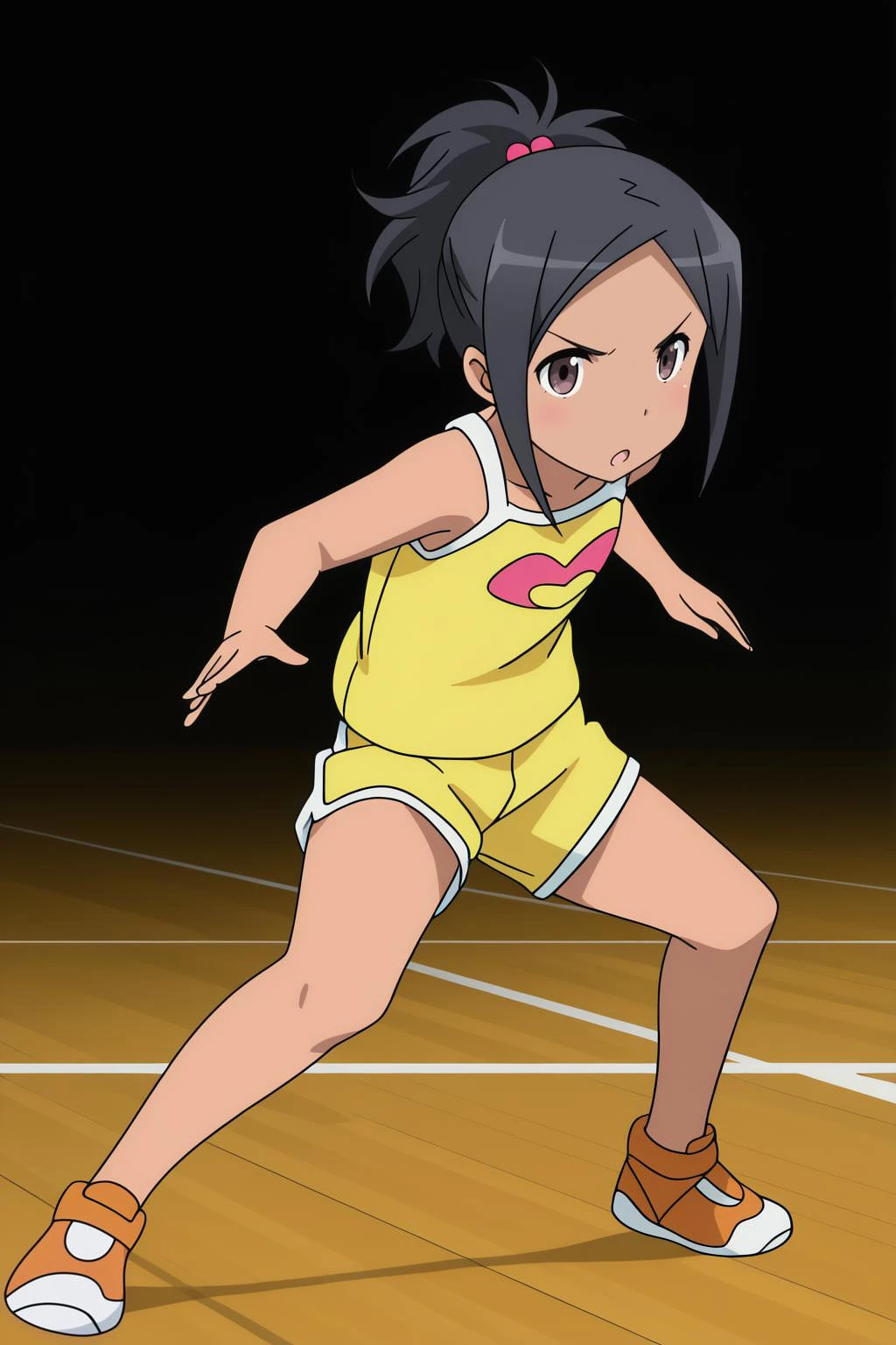 Featured image #5 for Oreimo | Ria Hagry | PDXL