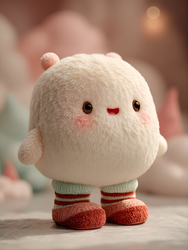 A sample prompt of what you can find in this page