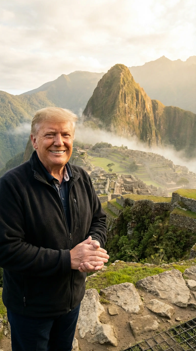 A sample prompt of what you can find in this page