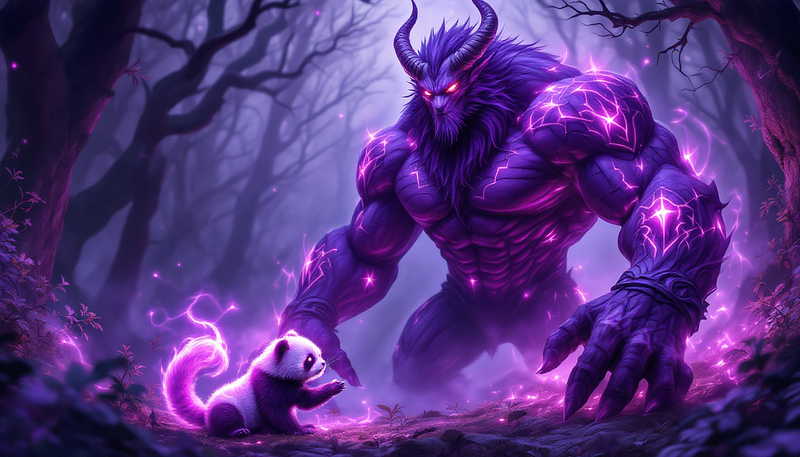 A sample prompt of what you can find in this page