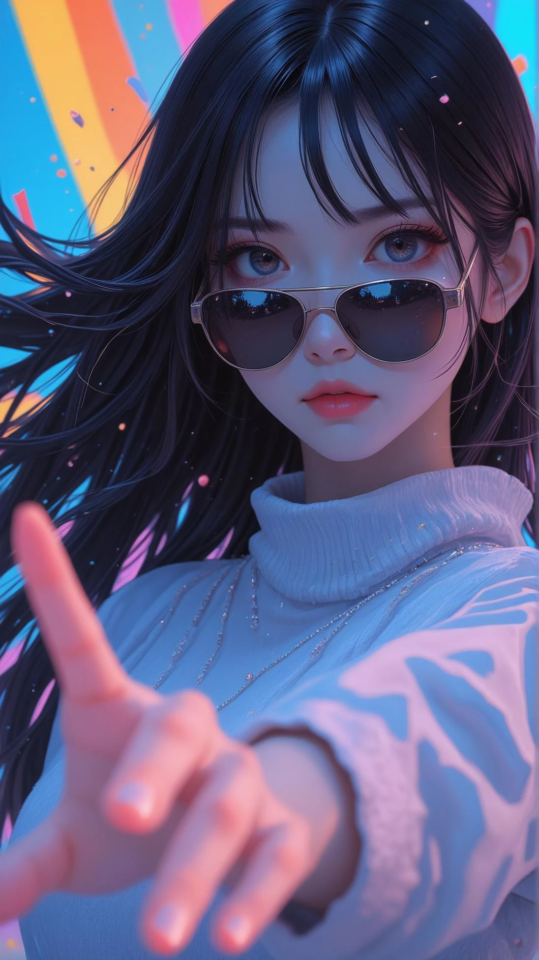Featured image #4 for Editijon K:POP