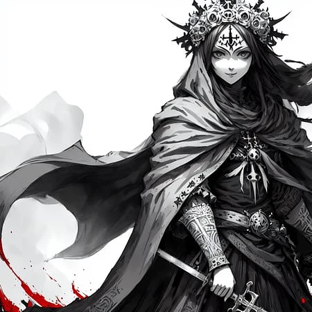 Featured image #5 for King Crimson