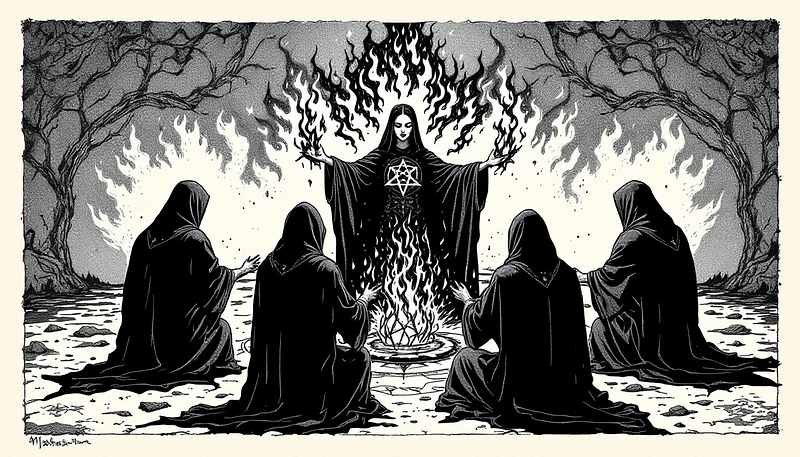 A sample prompt of what you can find in this page