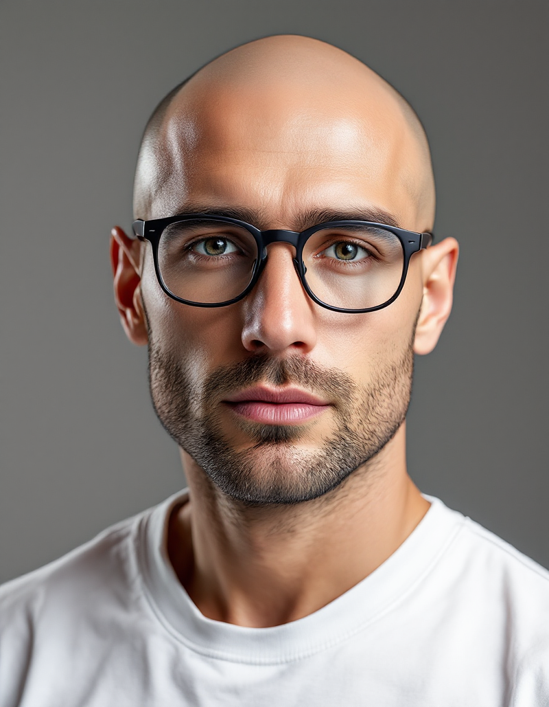 A sample prompt of what you can find in this page