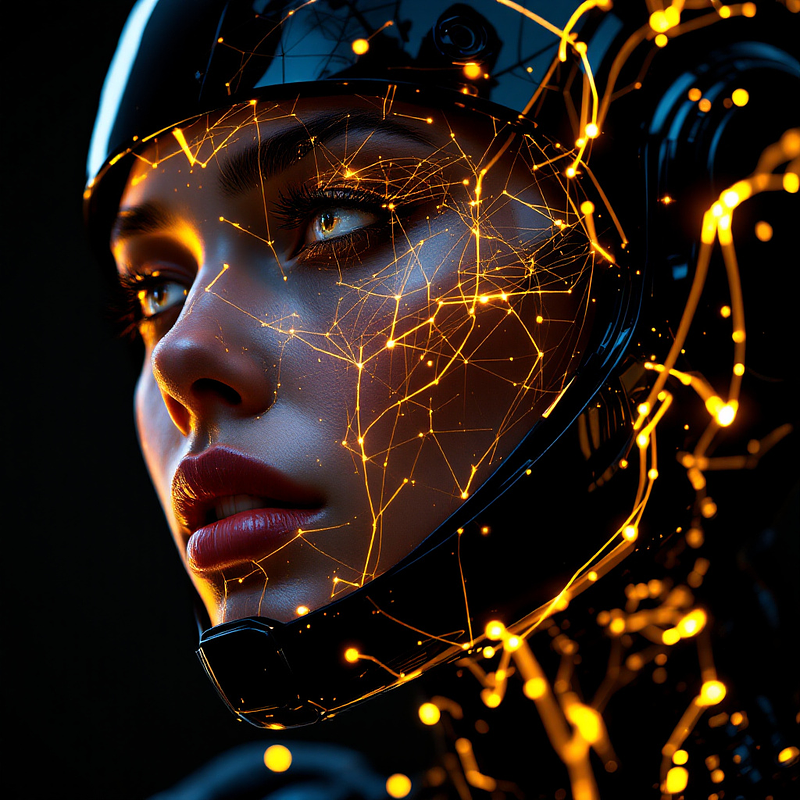 A sample prompt of what you can find in this page