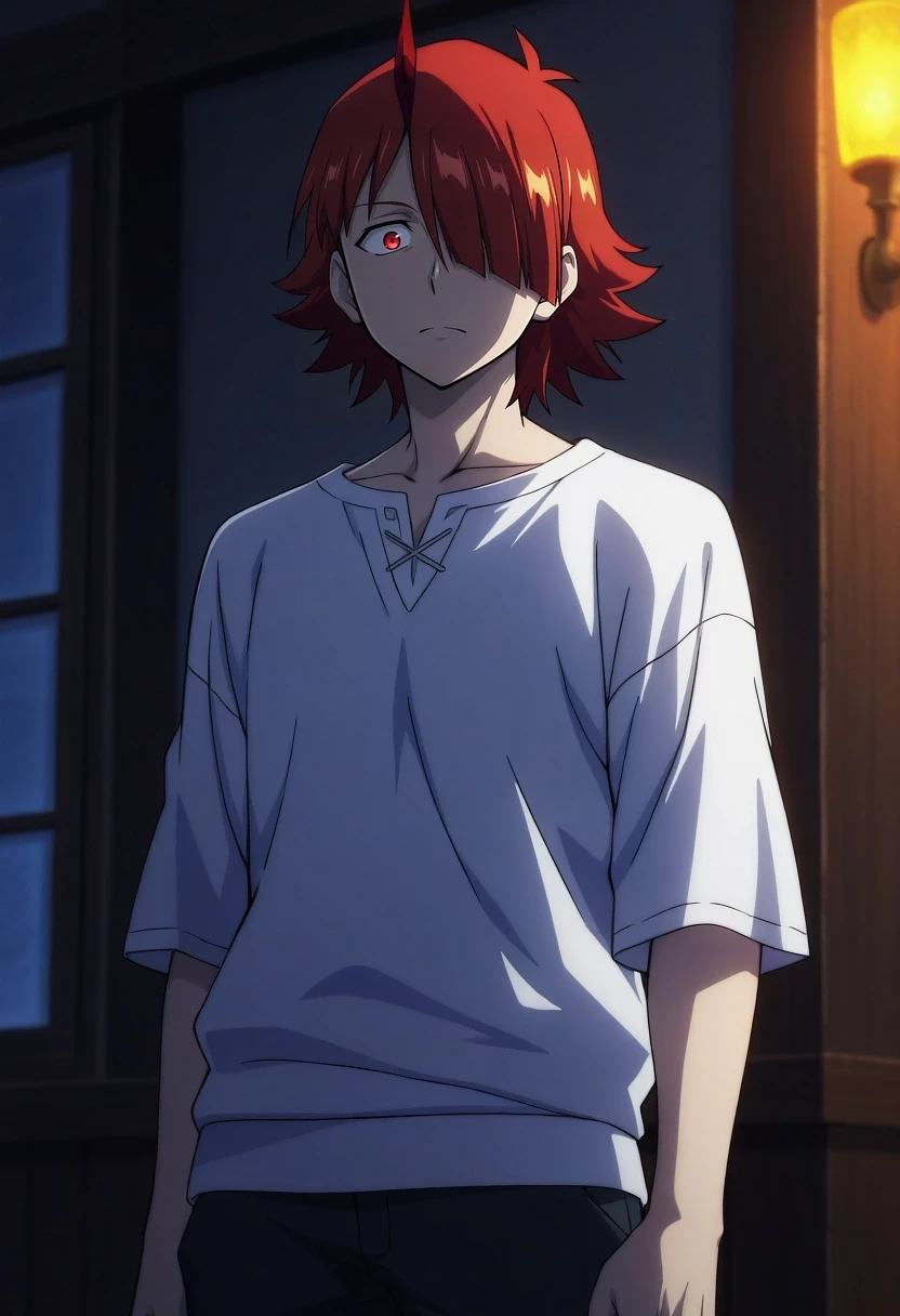 Featured image #4 for Mystras Leoxses | Magi: Sinbad no Bouken / Magi: Adventure of Sinbad