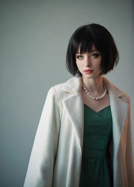 Featured image #2 for Cosplayer - Melamori
