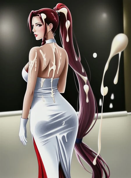 Featured image #2 for Hypercum-4