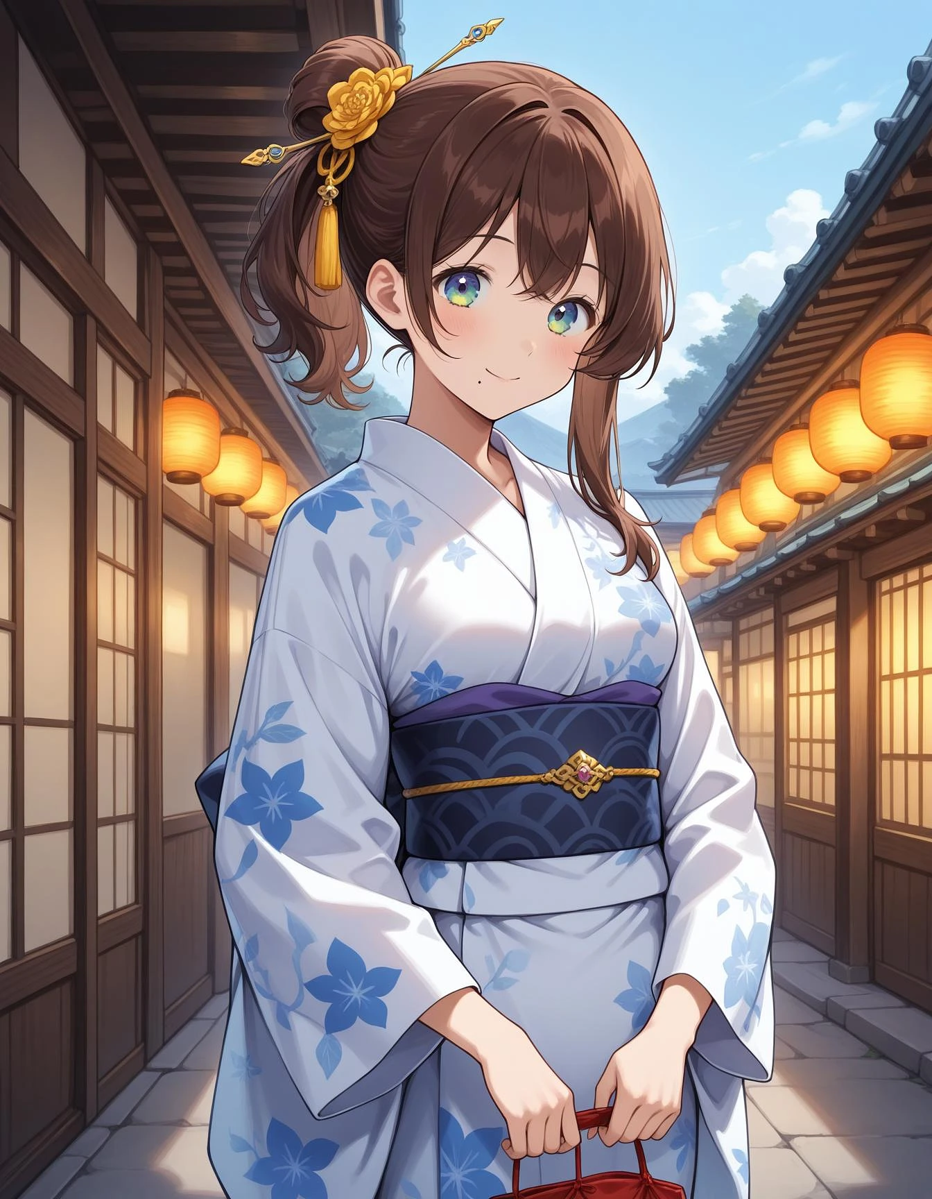 Featured image #4 for 司賀りこ/にじさんじ - shiga riko/nijisanji