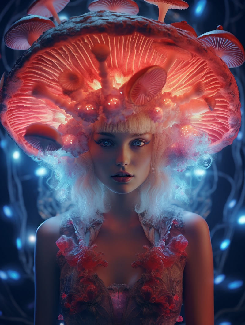 A sample prompt of what you can find in this page