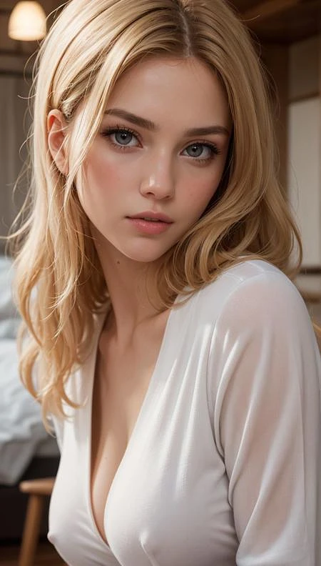 Featured image #6 for perfectwoman