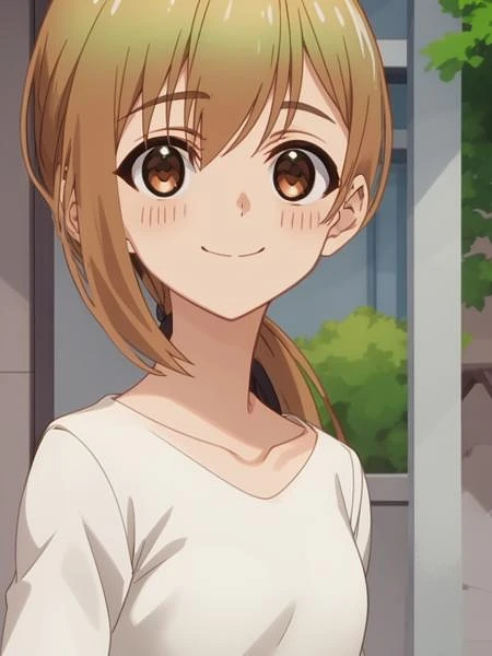 Featured image #6 for 鹈饲老师-鹿乃子乃子乃子虎视眈眈（Ukai sensei-Shikanoko Nokonoko Koshitantan）