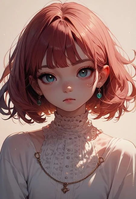 Featured image #4 for L U X U R - Face Enhancer