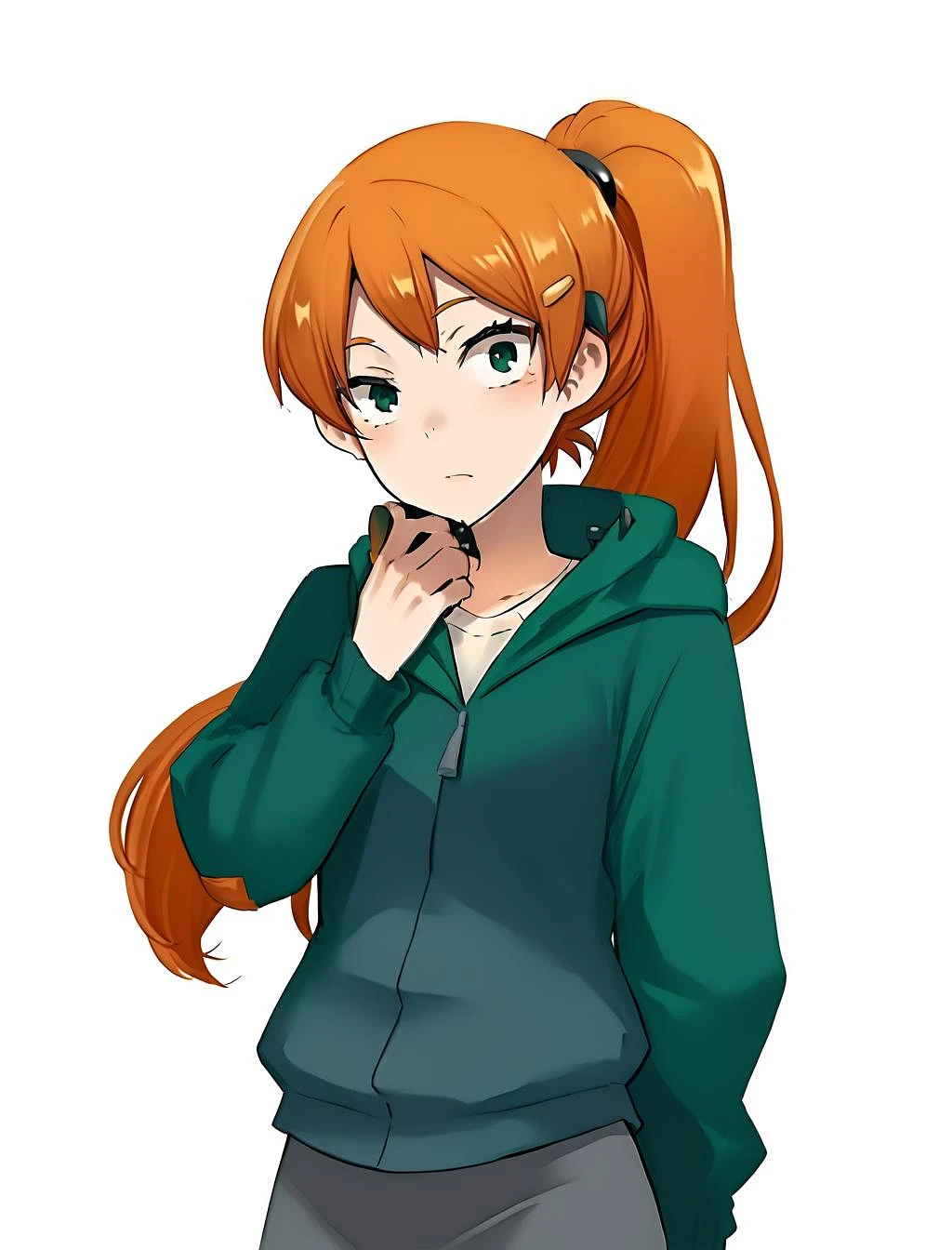 Featured image #3 for ShindoL Style