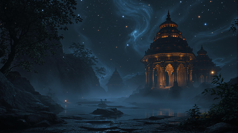 A sample prompt of what you can find in this page