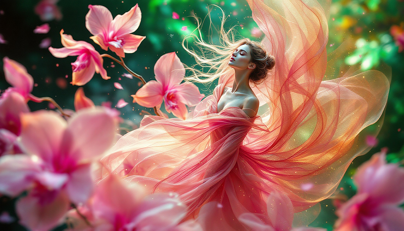 A sample prompt of what you can find in this page