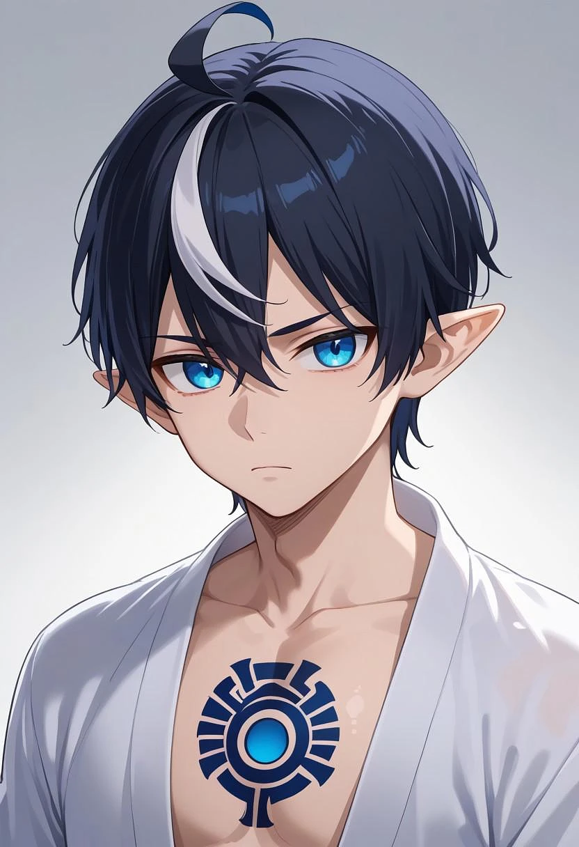 Featured image #5 for Uno (Grand Chase)