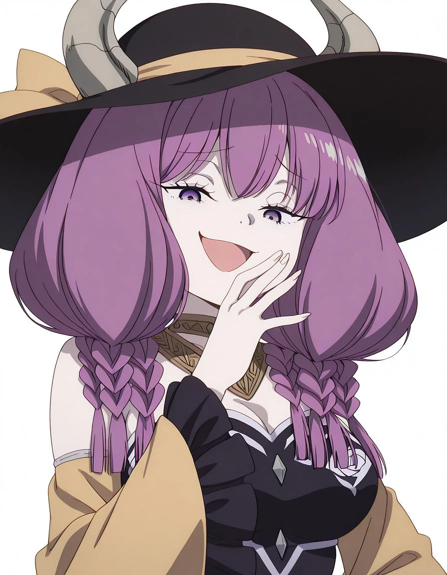 Featured image #5 for Koishi Komeiji (古明地こいし) (こいし) (코메이지코이시) (古明地恋) (病んだ恋の瞳) Cosplay - Clothing