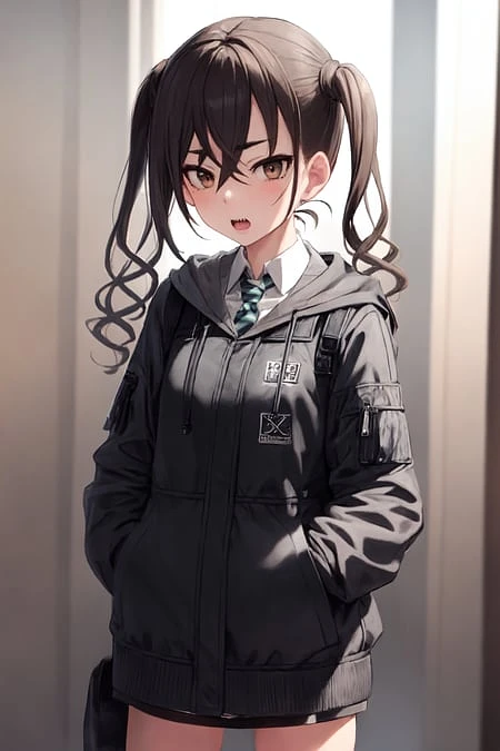 Featured image #1 for Sunazuka Akira (THE IDOLM@STER CINDERELLA GIRLS)