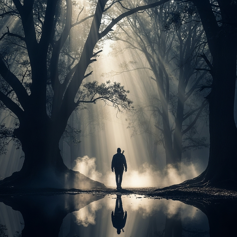 A sample prompt of what you can find in this page