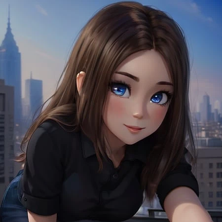 Featured image #2 for Samsung Sam
