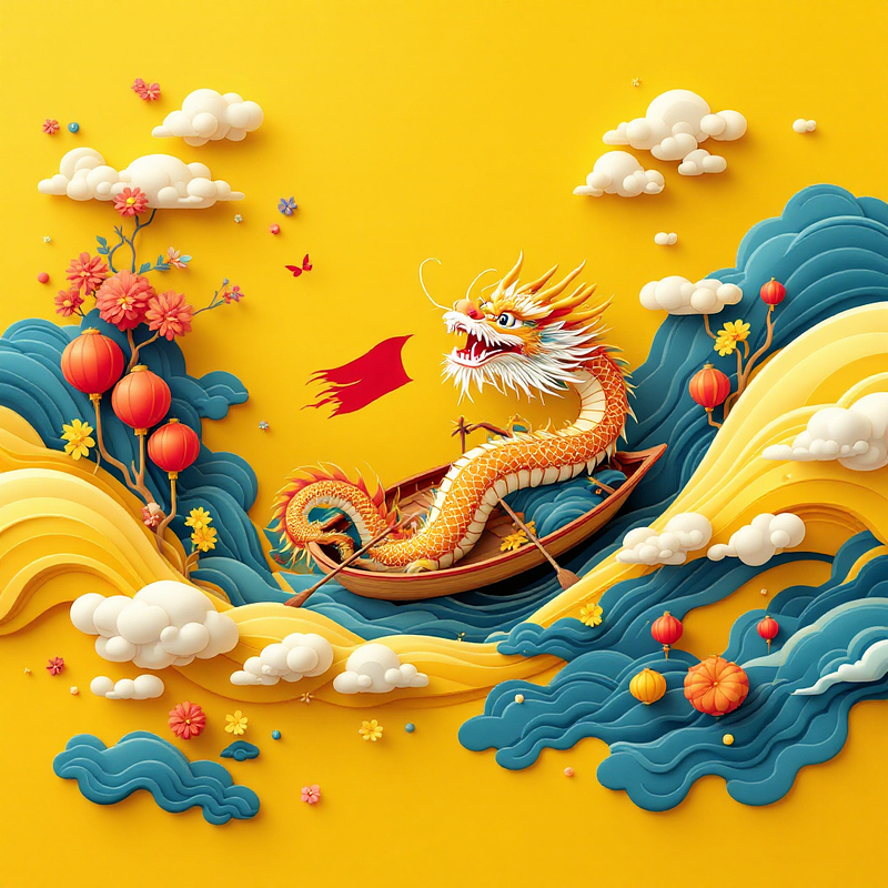 A sample prompt of what you can find in this page