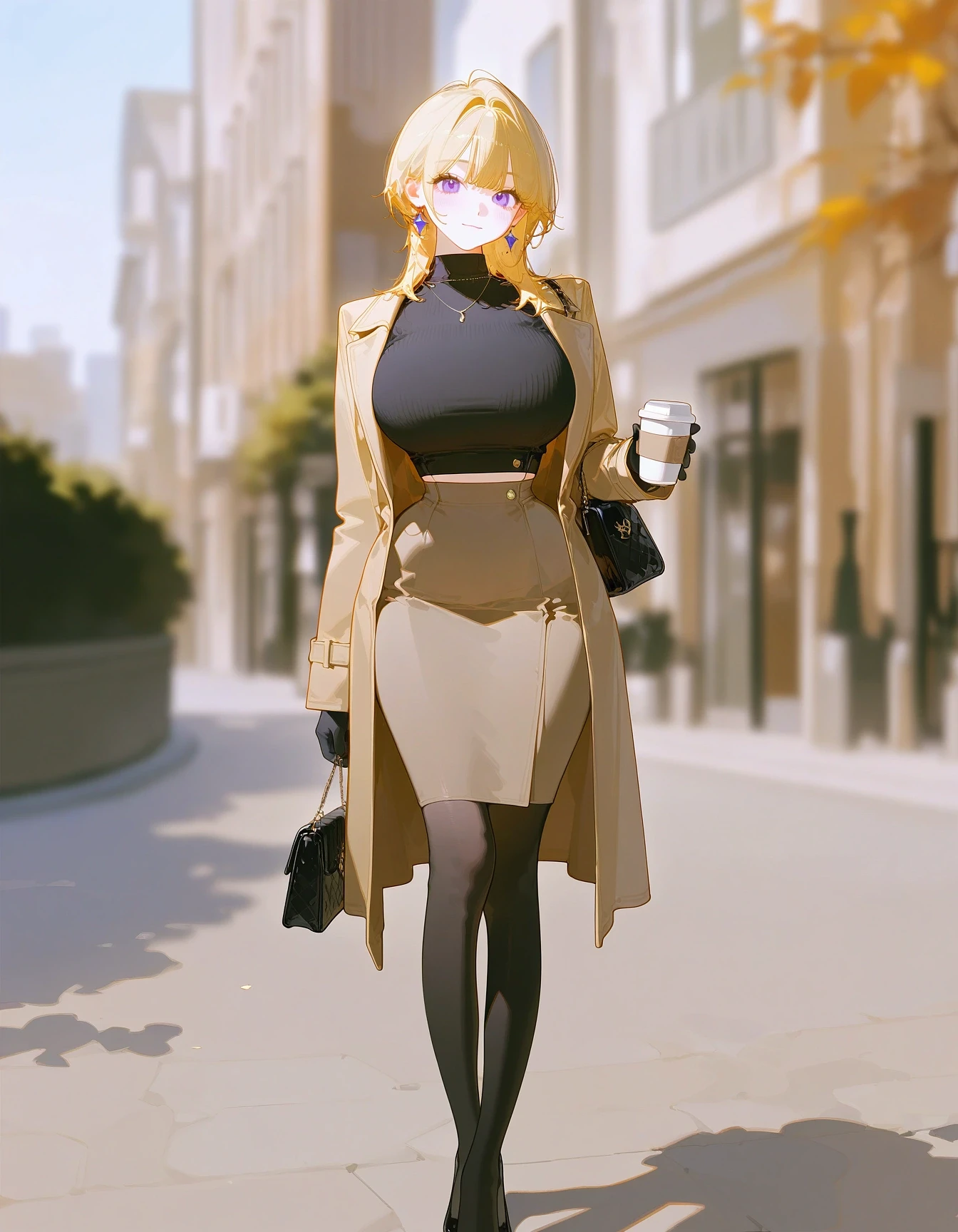 Featured image #1 for LimeMIX_XL