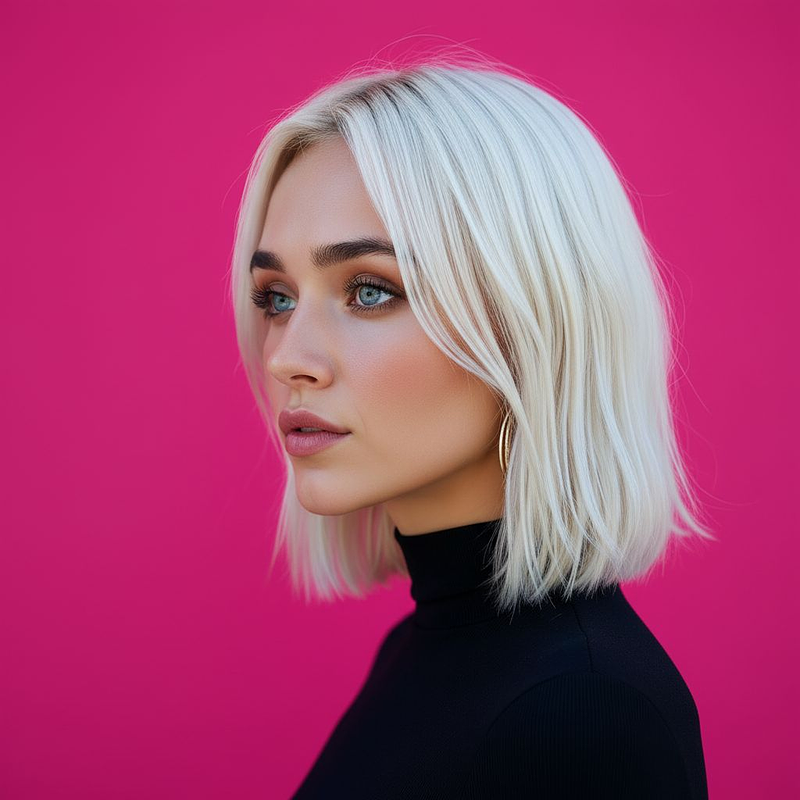 A sample prompt of what you can find in this page