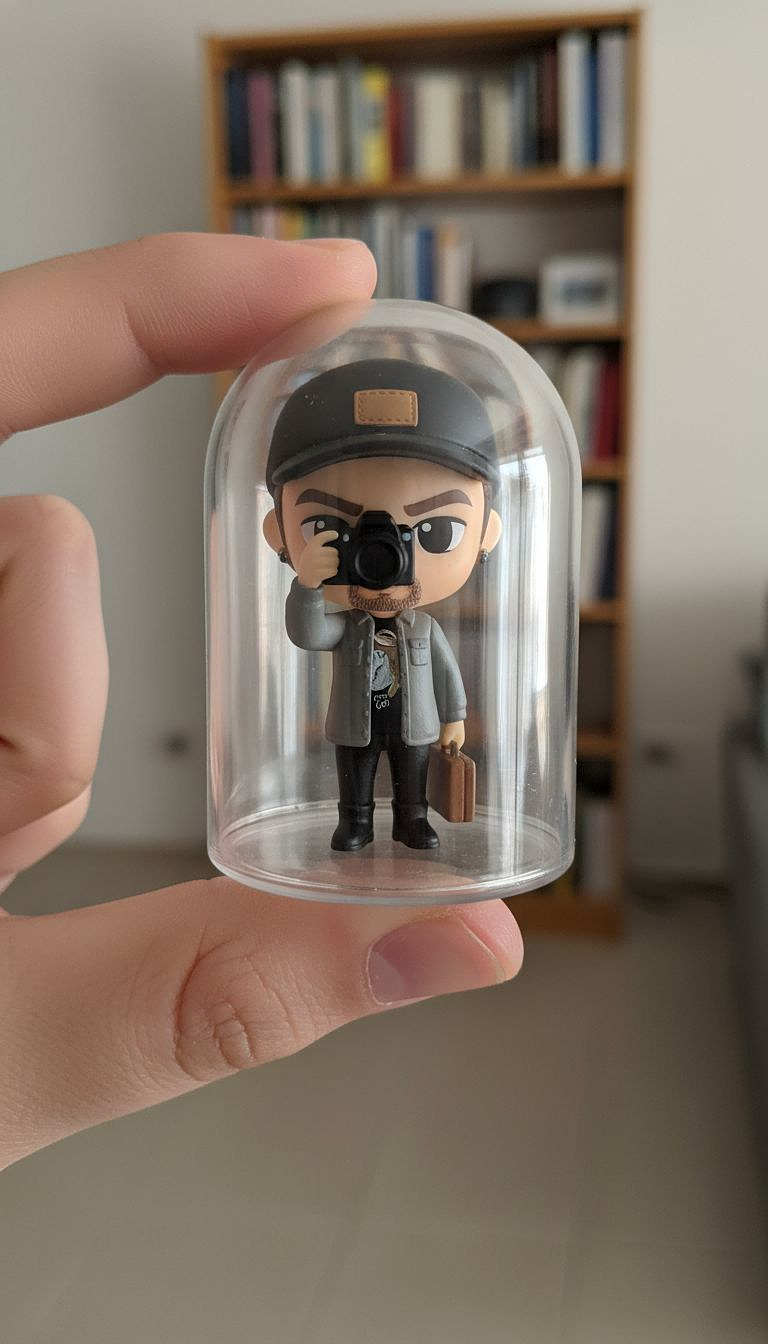 A sample prompt of what you can find in this page