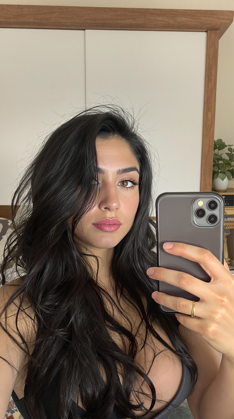 A sample prompt of what you can find in this page