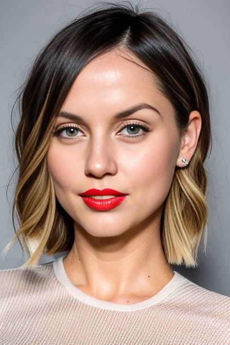 Featured image #5 for Ana De Armas Embedding