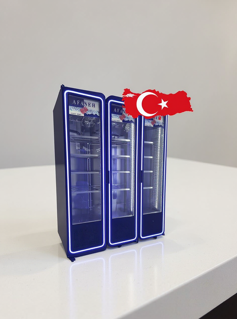 A sample prompt of what you can find in this page