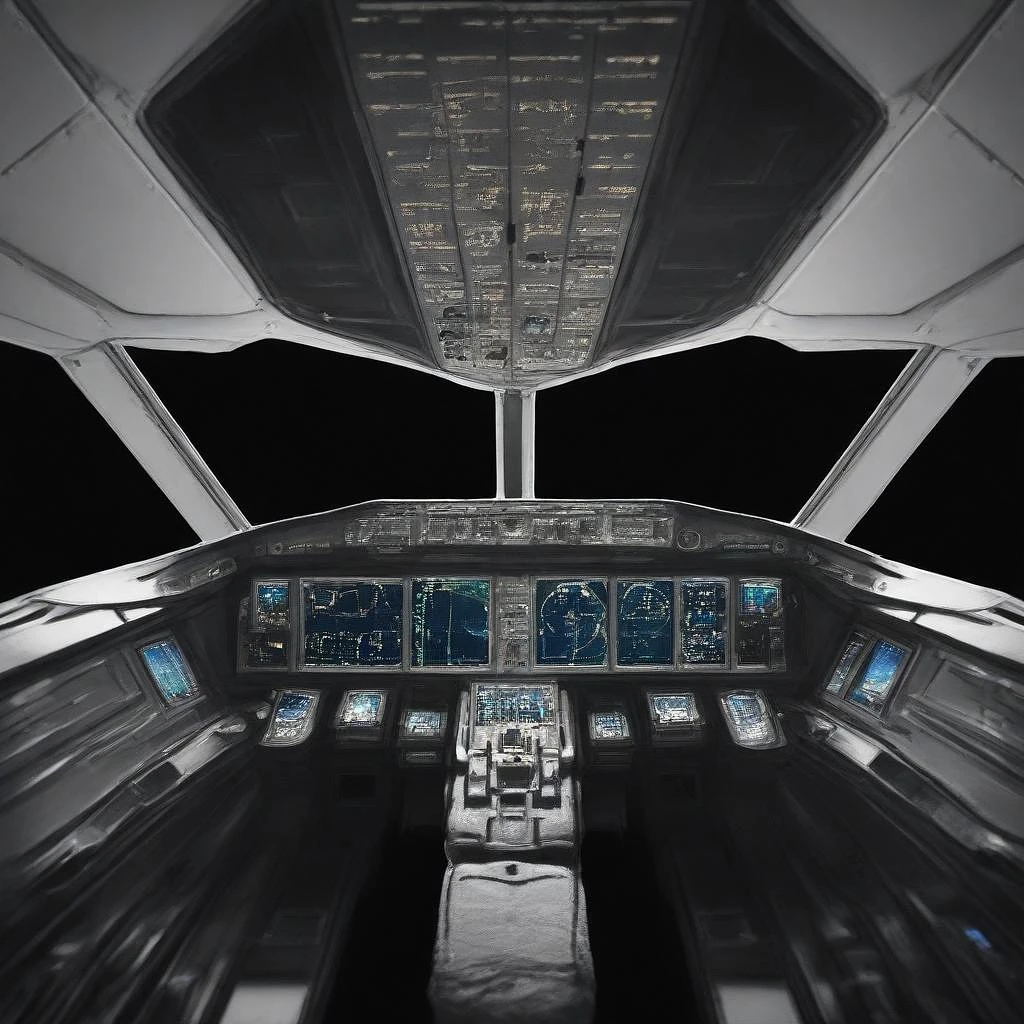 Featured image #1 for cockpit_base