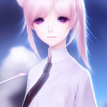 Featured image #1 for kawaii-girl-plus-style