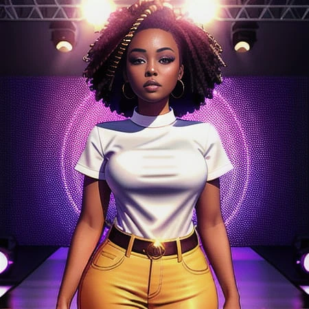 Featured image #4 for Fashion Solar