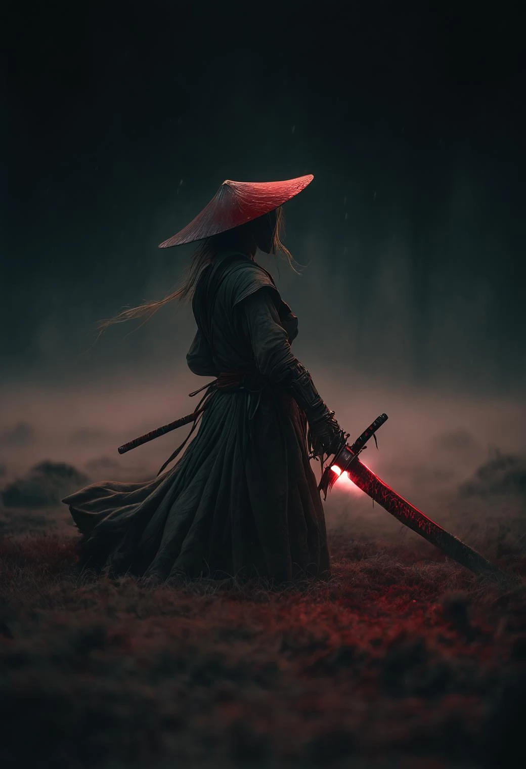 Featured image #2 for KC