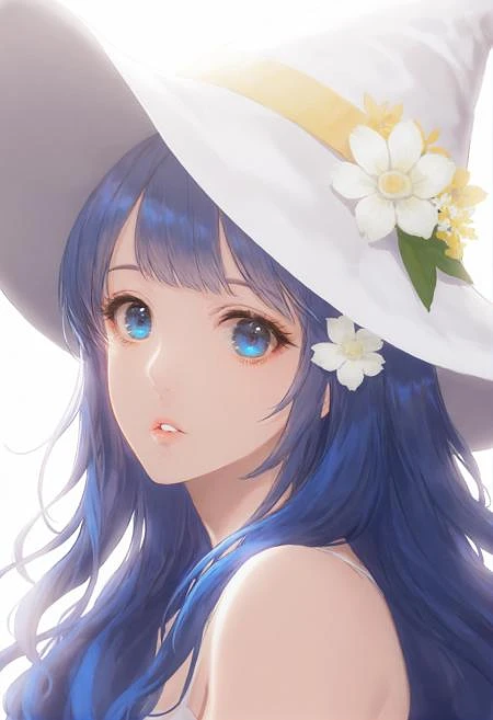 Featured image #4 for Artist Style:  SayHANa 林花 @sayhanawork