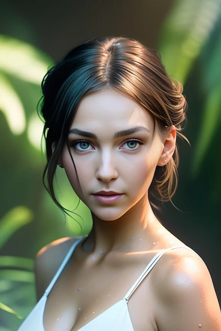 Featured image #3 for Rachel Cook