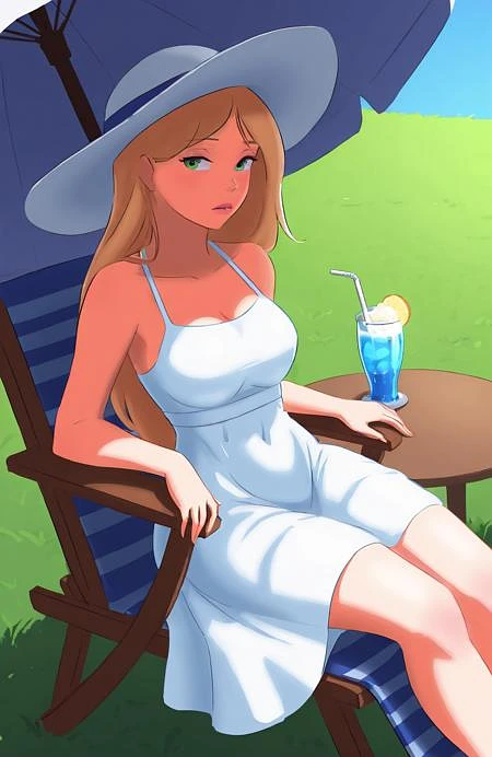 Featured image #1 for SatinMinionsXLP