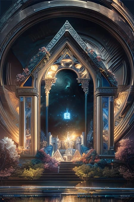 Featured image #4 for RZ Passage ( 1.5 & 2.1 )