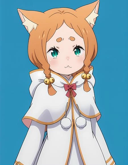 Featured image #2 for Mimi (Re:Zero)