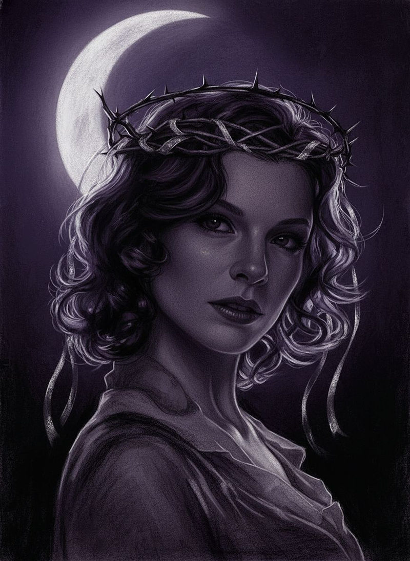 A sample prompt of what you can find in this page