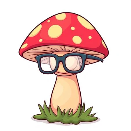 Featured image #2 for gmic icon_F1Cartoon stylev2