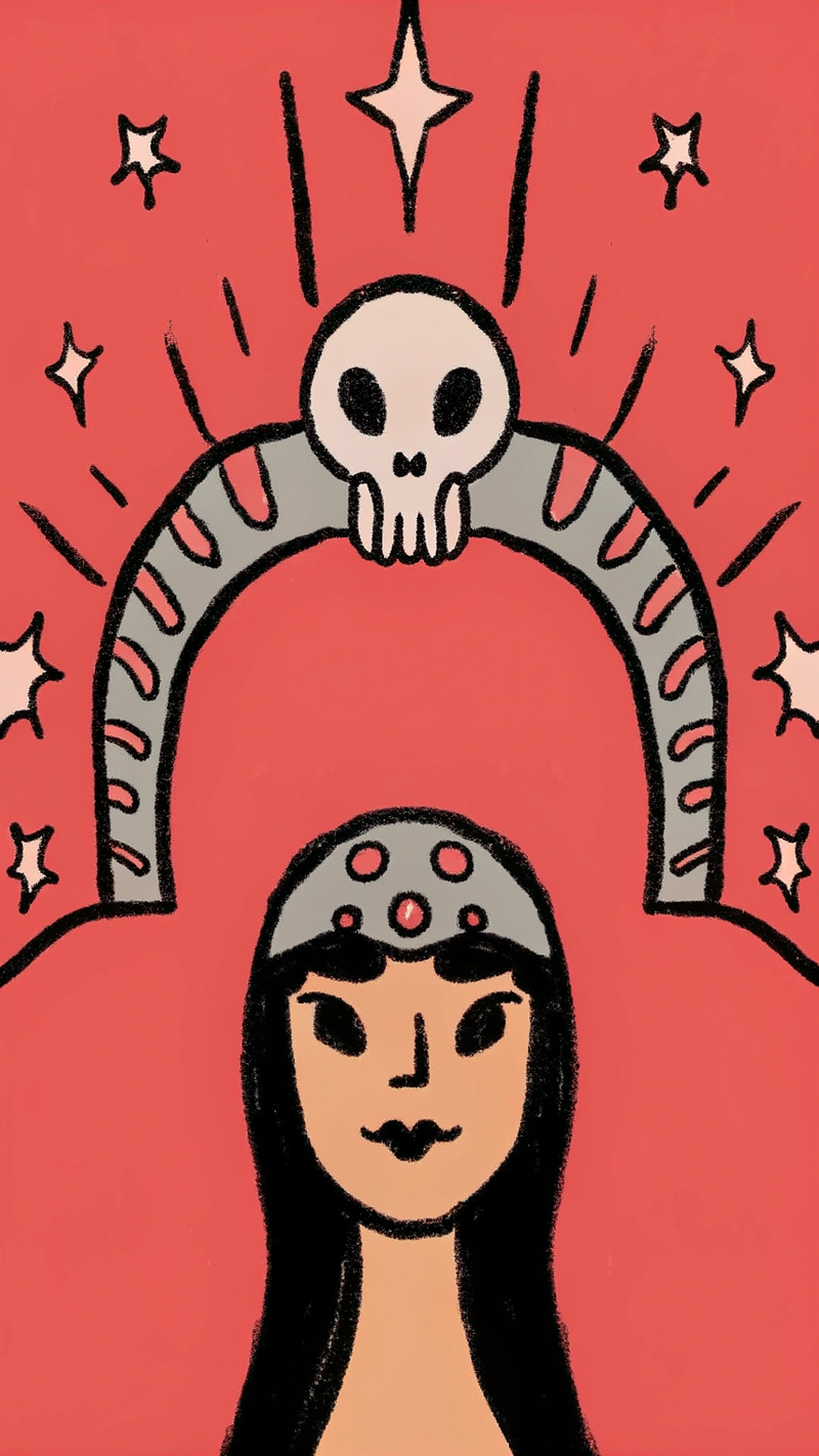 A sample prompt of what you can find in this page