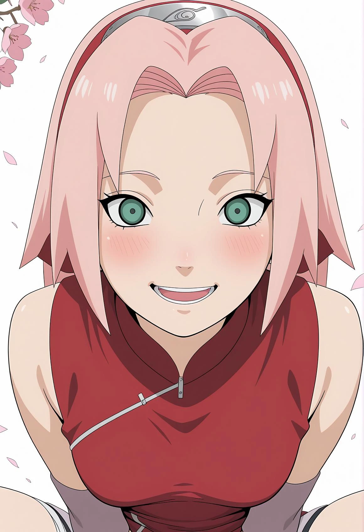 Featured image #1 for Haruno_Sakura_NARUTO_IL_