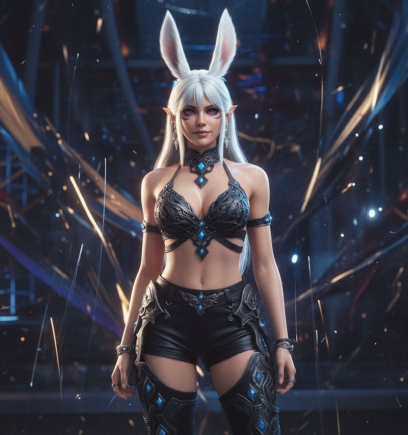 A sample prompt of what you can find in this page