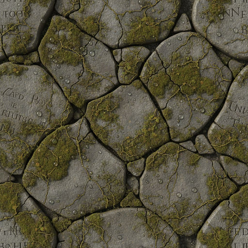 A sample prompt of what you can find in this page