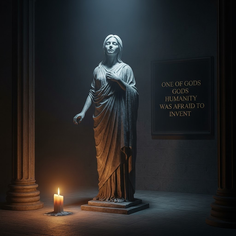 A sample prompt of what you can find in this page