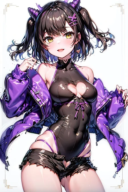 Featured image #4 for 弥希Miki virtuareal